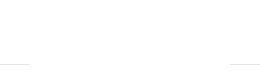 David Miller & Son Ltd